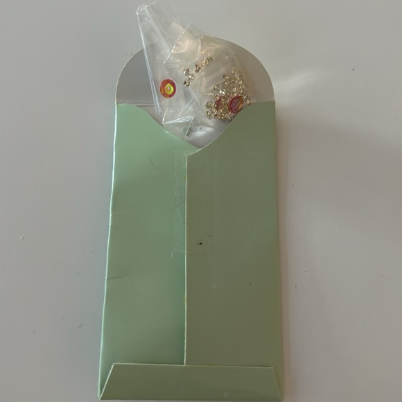 STUNNING GIRLS PARTY/Grad Dress - Picture 9 of 11